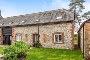 Front- click for photo gallery